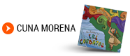 Cuna Morena